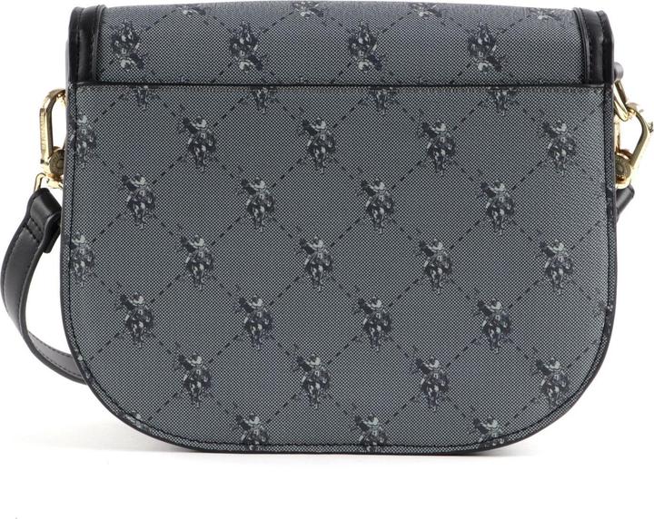 Immagine prodotto U.S. Polo Hampton Flap Crossbody