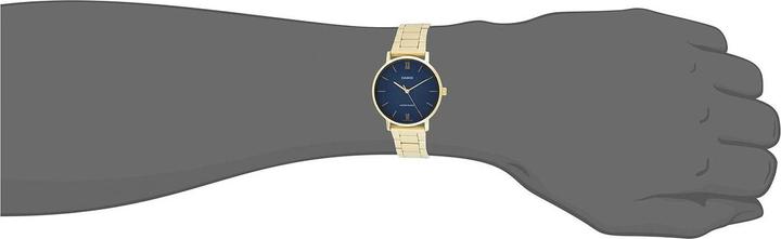 Actual product image Casio Collection (40 mm)