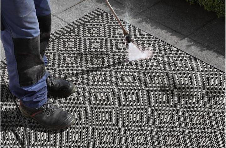 Image du produit Hanse Home Breeze (120 x 170 cm)