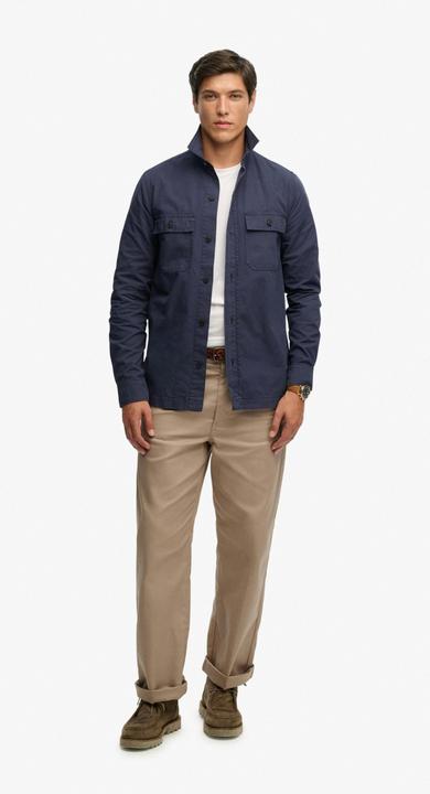 Produktbild Superdry Military (S)