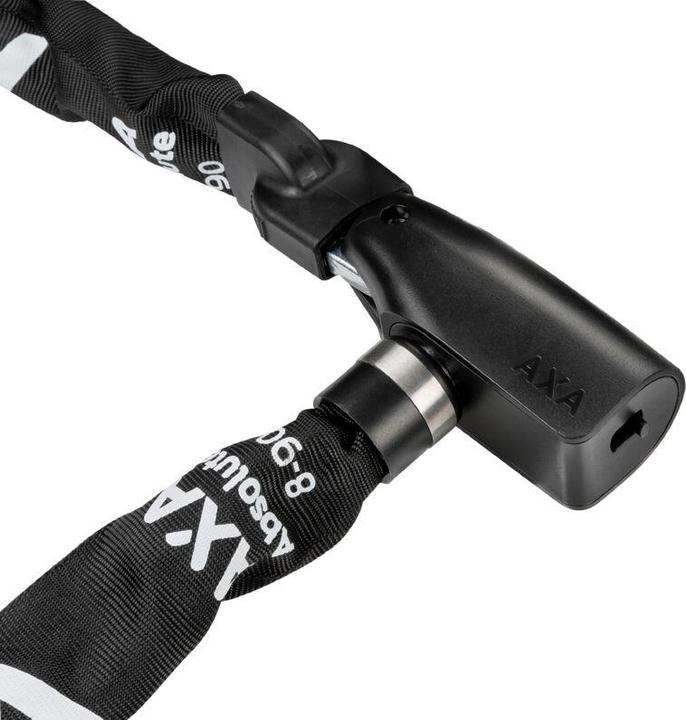 Image du produit AXA Absolu 8 (90 cm)