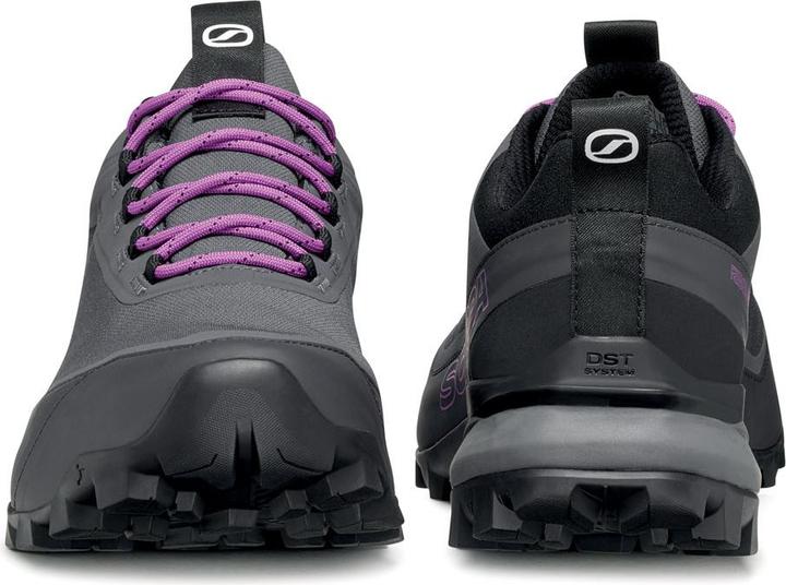 Produktbild Scarpa Ribelle Cross 2 GTX (38)