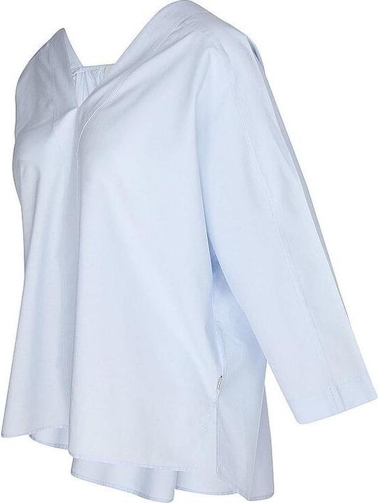 Immagine prodotto Ecoalf Pia (XS)