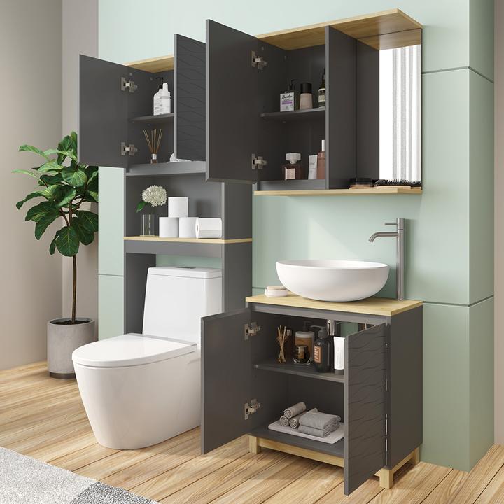 Produktbild Vicco Livia