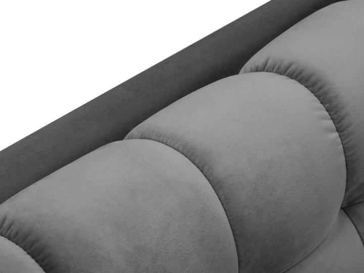 Actual product image Micadoni Mamaia (Corner sofa)