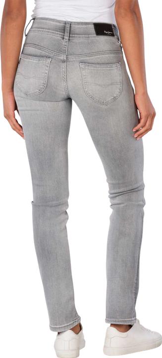 Produktbild Pepe Jeans 10022457 (W31/L32)