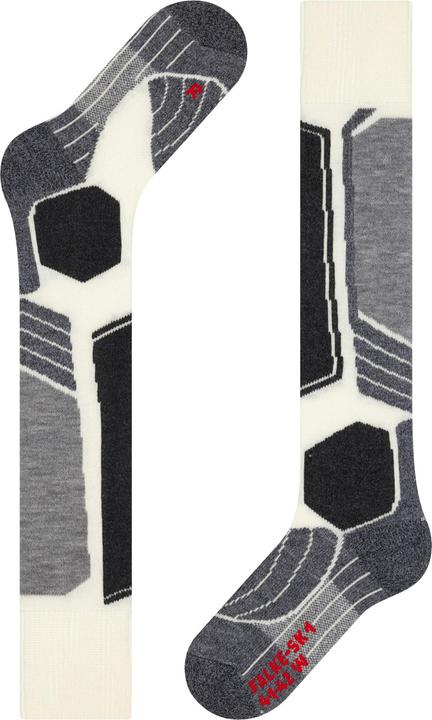 Produktbild Falke SK1 Women (37 - 38)