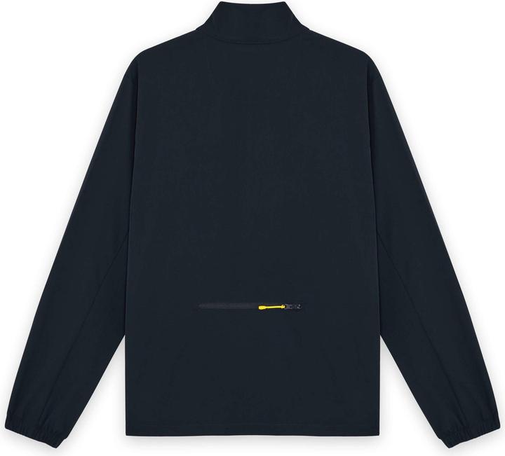 Produktbild Lyle and Scott Jacke (M)