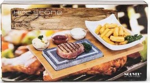 Image du produit Nouvel 400141