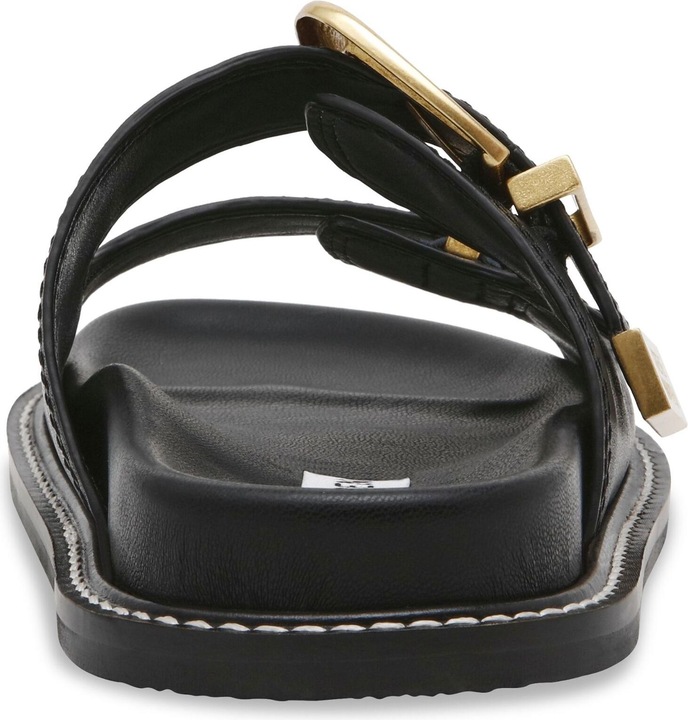 Immagine prodotto Steve Madden Pantoletten (42)
