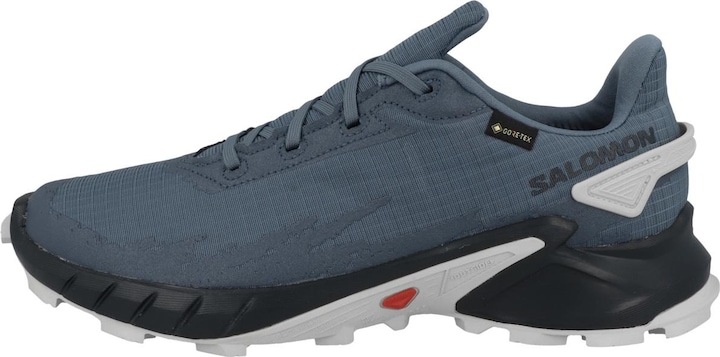 Salomon Alphacross 4 GTX - 57153