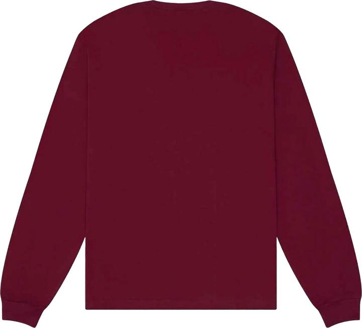 Produktbild Bella Canvas TShirt Langärmlig (XXL)