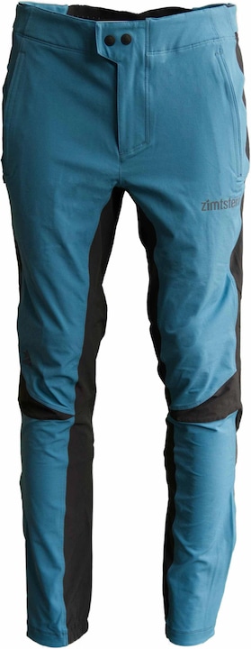 Image du produit Zimtstern Shelterz (XL)