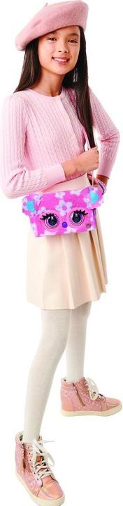 Produktbild Spin Master Purse Pets- Print Perfect (20.32 cm)