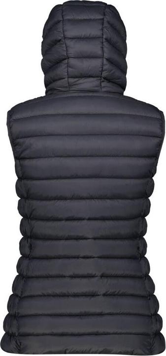 Produktbild Meru Rakaia Padded Vest (XL)