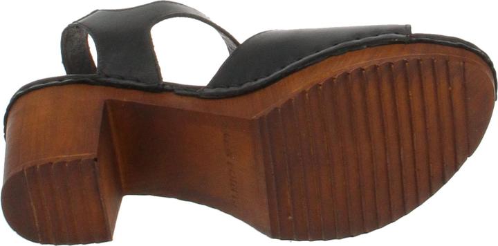 Produktbild Ten Points Amelia BU (37)