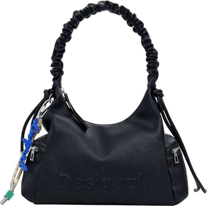 Immagine prodotto Desigual Half Logo Montville