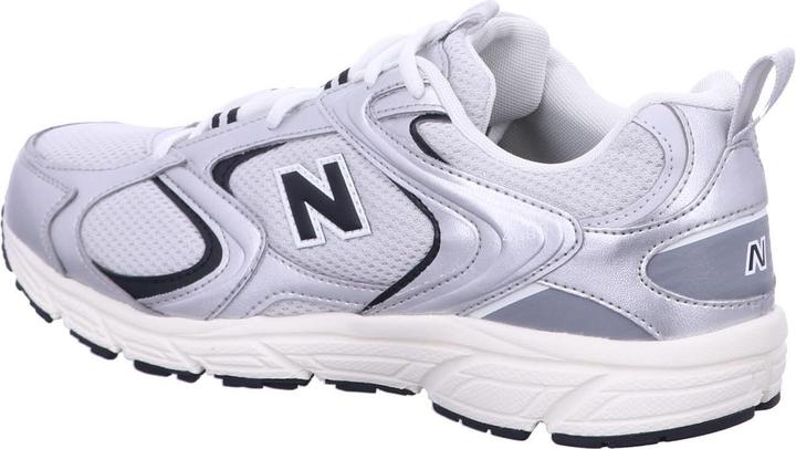 Image du produit New Balance ML408GG (43)