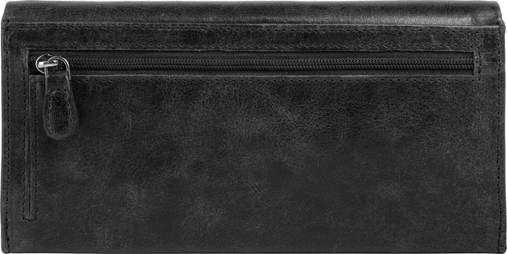 Image du produit Bruno Banani Geldbörse