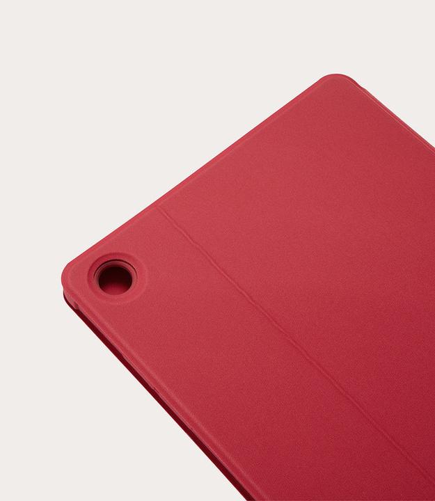 Actual product image Tucano Gala für Galaxy Tab A11+ (2025) (Samsung Galaxy Tab A11+)