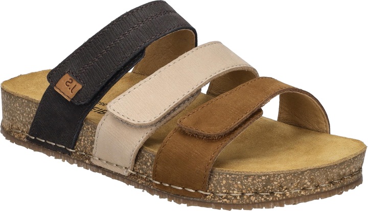 Actual product image Josef Seibel 64903-651 (37)