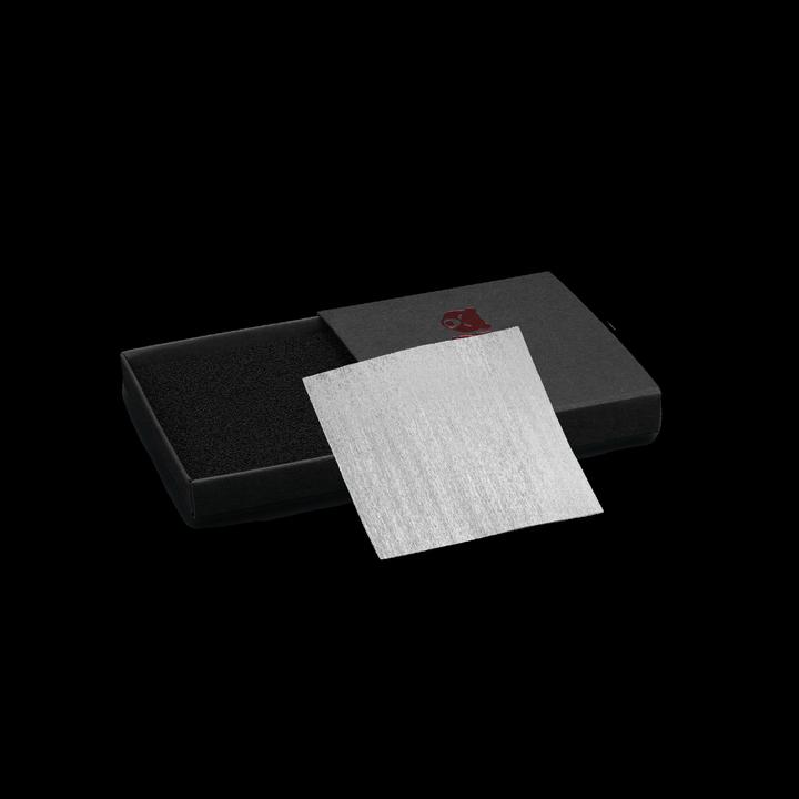 Actual product image Thermal Grizzly KryoSheet (0.20 mm, 4.70 W/m K)