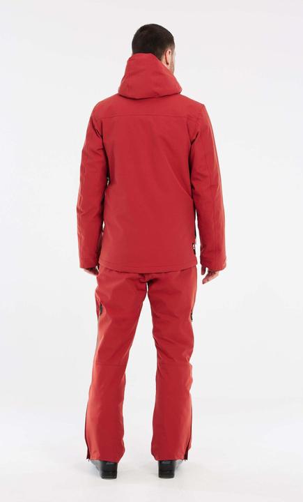 Actual product image Protest Snowjackets PRTTIMOTHY (XXL)