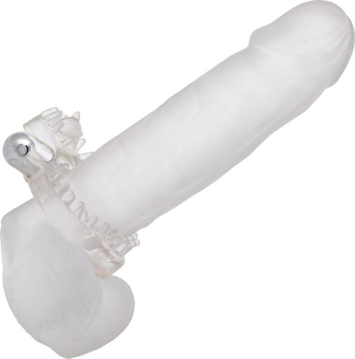 Produktbild CalExotics Wireless Passion Enhancer (3.25 cm)