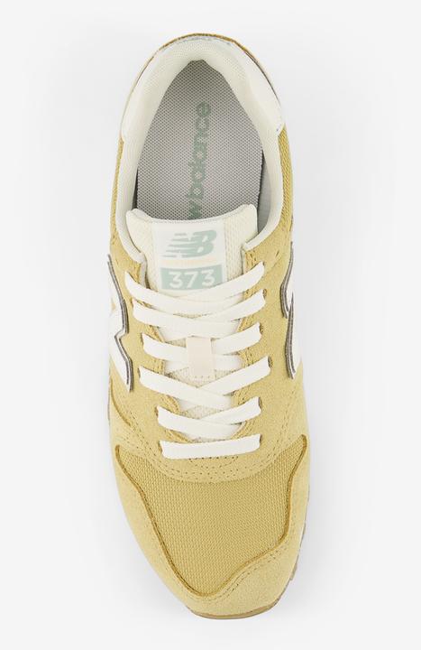 Image du produit New Balance W3731X1 - 373V2 (39)