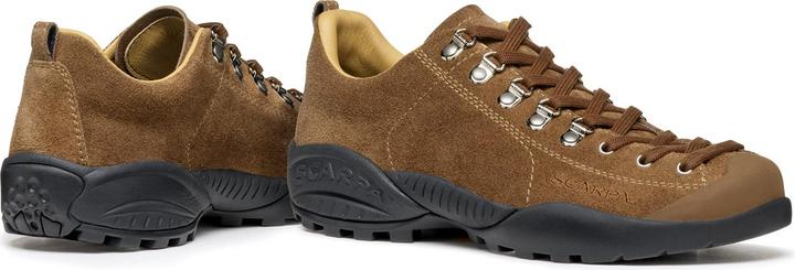 Produktbild Scarpa Mojito Rock (39)