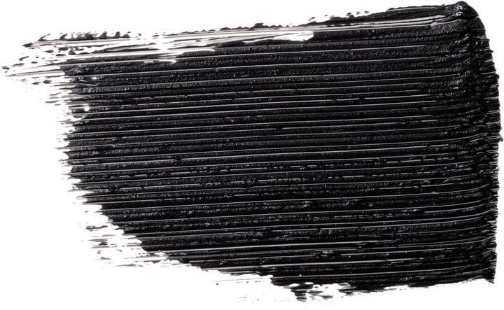 Image du produit MAC Cosmetics En dimension extrême (Dimension Noir)