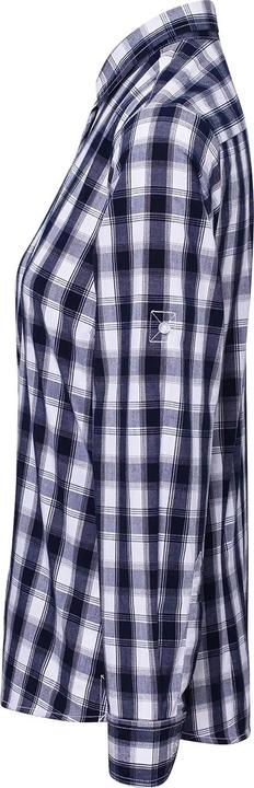 Immagine prodotto Premier Mulligan Camicia A Quadri Manica Lunga Donna (M)