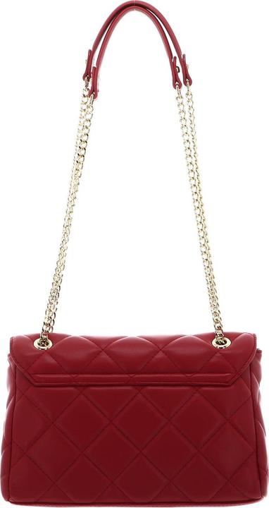 Produktbild Valentino Ocarina Schultertasche 25.5 cm