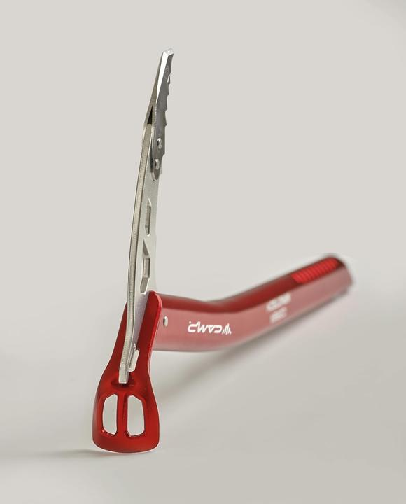 Produktbild Camp Corsa Nanotech Eispickel