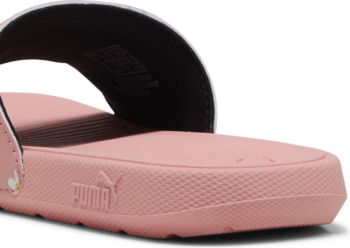 Produktbild Puma Cool Cat 2.0 Daisies PS (33)