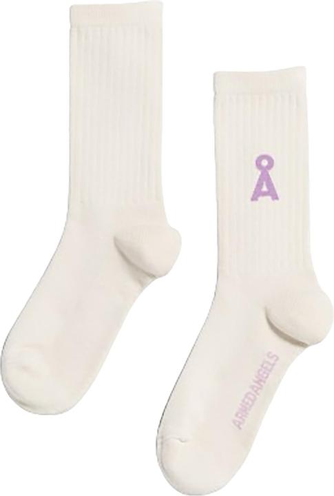 Armedangels Saamu Bold (35 - 38)