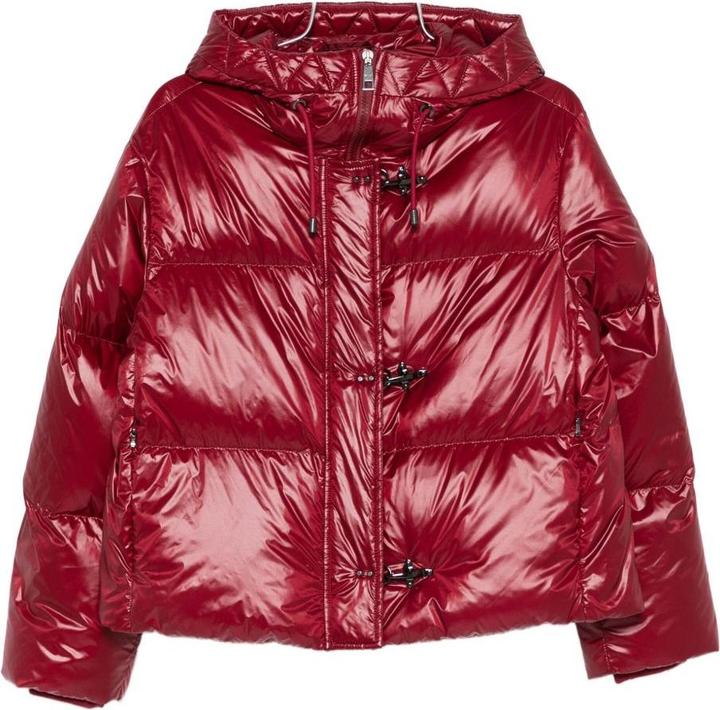 Produktbild Fay Giacconi Rosso (S)