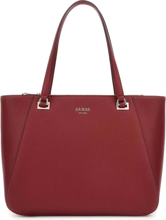 Produktbild Guess Calebra Tote