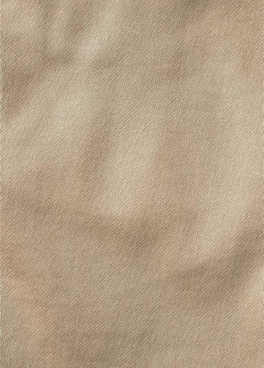 Actual product image Du/Er No Sweat (XS, S)