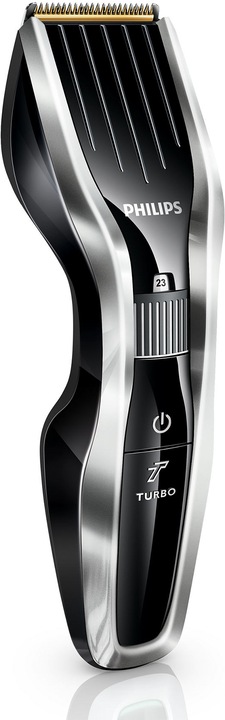 Philips Hc7450/80