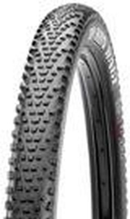 Actual product image Maxxis Rekon Race TR EXO 120TPI Dual (29 x 2.35, 60-622)
