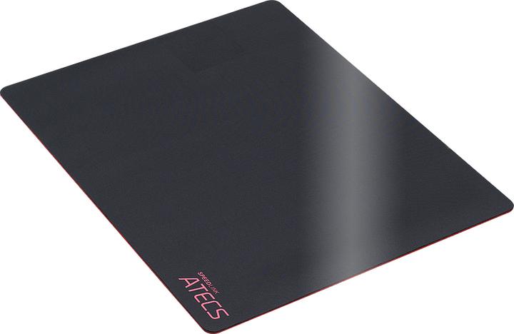 Actual product image Speedlink Atecs (L)