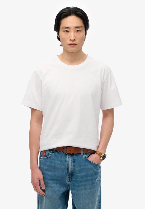 Produktbild Superdry Essentials (L)