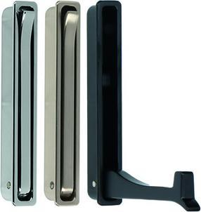 Actual product image Siro Coat hooks