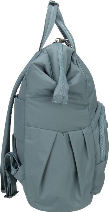 Produktbild Pacsafe Citysafe CX (15 l)