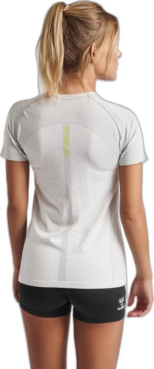 Produktbild hummel Gg12 Training Seamless S/S Woman (XL)