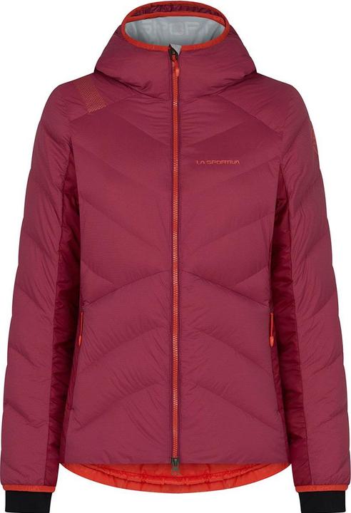 Produktbild La Sportiva Down Jacke (XS)