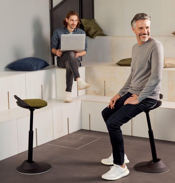 Immagine prodotto Aeris muvman Comfort