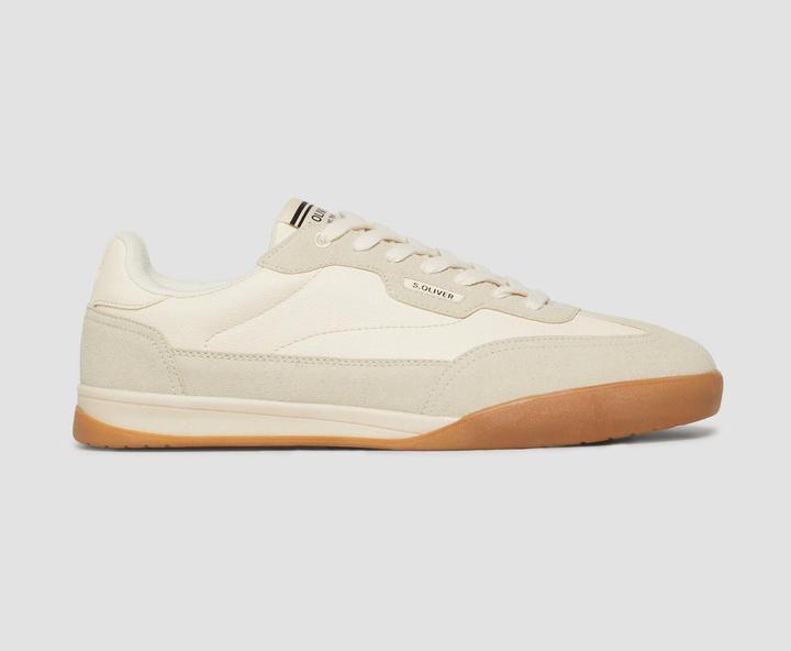 Produktbild s.Oliver Sneaker (44)