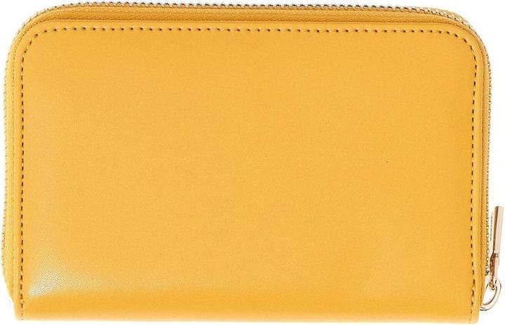 Actual product image Guess Janie SLG Medium